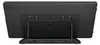 Huion Kamvas 16 GEN 3 GS1563 Grafiktablett Produktbild-Vorschau 4