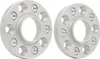 Eibach élargisseur de voie 40 mm Pro-Spacer aussi pour BMW Voir les images du produit 2