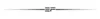EcoFlow RIVER 3 UPS Lithium Power Station 245Wh Produktbild-Vorschau 11