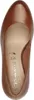 Tamaris Damen Pumps Leder Plateau Blockabsatz weiches Produktbild-Vorschau 23