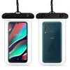 Hülle Wasserdicht für Xiaomi 14T/Pro /14 /Ultra Tasche Produktbild-Vorschau 13