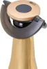 AdHoc Gusto wijnstopper - champagnestopper, Ø 8,2 cm, plat Productafbeelding-voorbeeld 6