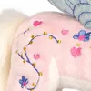Coppenrath Einhorn Ella Sonstige Produktbild-Vorschau 4