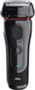 Braun Series 5 5030s Elektrischer Rasierer, Ausfahrbarer Produktbild-Vorschau 1