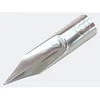 Pelikan griffix ressorts de rechange pour stylo plume Voir les images du produit 5