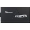 Seasonic Vertex GX-1200, 1200 W, 100 - 240 V, 50 - 60 Hz, Podgląd zdjęcia produktu 6