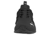 Puma Axelion Block, PUMA-BLACK-PUMA-WHITE, 9 Produktbild-Vorschau 13