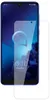 1x Schutzfolie für Alcatel 3 (2019) - Anti-Shock 9H Folie Produktbild-Vorschau 2