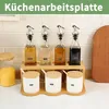 Schubladenmatte 60x600cm, Antirutschmatten küche, Produktbild-Vorschau 5