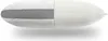 Supportho Gel-Effekt Komfort-Schlaf-Kissen 40 x 80 cm Produktbild-Vorschau 4