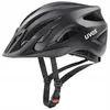 UVEX uvex viva 3 0117 black matt 56 Náhľad obrázku produktu 4