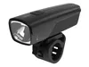 ANSMANN Kit d'éclairage vélo homologué StVZO 5 watts LED, Voir les images du produit 3