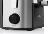 ETA Eta Fresher II Spremiagrumi centrifugo 800 W Nero, Anteprima dell’immagine prodotto 5