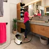 Dampfreiniger Sc 4 Deluxe 2200W 4 Bar - Vielseitige Produktbild-Vorschau 9