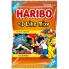 Haribo I Like Mix 1kg Dose Produktbild-Vorschau 2
