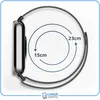 Pasek / bransoleta ChronSmarta do smartwatch'a Huawei Watch Podgląd zdjęcia produktu 4