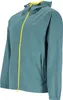 Dry Fashion Herren Funktionsjacke Laboe - Fahrradjacke in Produktbild-Vorschau 5