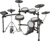Elektronická bicí souprava Nux DM-8 E-Drum Náhled obrázku produktu 9