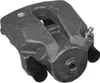 Bremssattel 1 Kolben axial Ø 40 mm Aluminium A.B.S. für BMW Produktbild-Vorschau 1