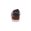 Tom Tailor scarpe da uomo scarpe stringate marrone tempo Anteprima dell’immagine prodotto 7