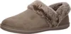 SKECHERS COZY CAMPFIRE - FRESH TOAST SCHUHE DAMEN braun 37 Produktbild-Vorschau 36