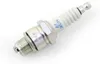 Bougie d'allumage NGK BPMR7A [4626] standard Voir les images du produit 19
