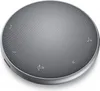 Dell Mobile Adapter Speakerphone MH3021P Produktbild-Vorschau 9