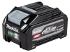 Makita Batterie BL4040F XGT, Li-Ion, 40 V max, 4,0 Ah Voir les images du produit 1