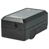 vhbw Ladegerät kompatibel mit Canon V-500, V-420, V-520, Produktbild-Vorschau 7