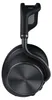Turtle Beach Stealth Pro II, inalámbricos, 10 - 40000 Hz, Vista previa de la imagen del producto 21