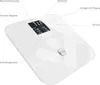 TrueLife FitScale W7 BT White Produktbild-Vorschau 8