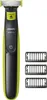 Philips OneBlade Trimmen, Stylen, Rasieren, für jede Produktbild-Vorschau 9
