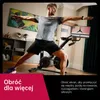 YESOUL G1M Plus – rower stacjonarny, cichy magnetyczny Podgląd zdjęcia produktu 5