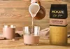 Mokate To Go Bevanda Istantanea Densa - Czekolada Do Picia Anteprima dell’immagine prodotto 2