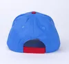 Sonic The Hedgehog Set Mütze + Sonnenbrille Produktbild-Vorschau 2