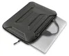 Etui Tech-Protect Ranger-X Tactical Na Laptopa 13-14" - Anteprima dell’immagine prodotto 4