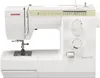 Macchina per cucire Janome 725S Anteprima dell’immagine prodotto 1