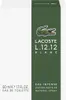 Lacoste L.12.12 Blanc Eau Intense Eau de Toilette 50 ml Produktbild-Vorschau 2