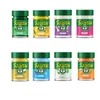 WangProm Balm Set – 8× Pflegebalsam in verschiedenen Produktbild-Vorschau 1