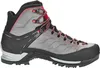 SALEWA MS MTN TRAINER MID GTX 4720 Charcoal/Papavero 9 Produktbild-Vorschau 25