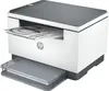 HP LaserJet sw M234dw  MFP                        Produktbild-Vorschau 5