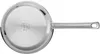 SILIT Steel pan "Calabria", diameter 20 cm, modelnummer Productafbeelding-voorbeeld 8