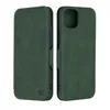 Techsuit Safe+ Book Wallet Klapphülle für Apple iPhone 15 Produktbild-Vorschau 1