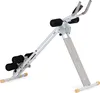 SportPlus Bauchtrainer, Bauchtrainer für Zuhause, Produktbild-Vorschau 8