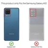 NALIA Clear 360° pouzdro na mobilní telefon pro Samsung Náhled obrázku produktu 4