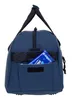 Sporttasche Fitness Tasche aus Plane regenabweisend Herren Produktbild-Vorschau 13