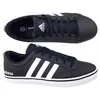 Adidas Schuhe VS Pace 20, HP6009 Produktbild-Vorschau 3