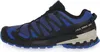 Salomon Sneakers L47270300 in Blue color size 43 1/3 Anteprima dell’immagine prodotto 3