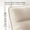 Fauteuil de relaxation électrique FLEXISPOT avec fonction Voir les images du produit 7