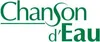 CHANSON D'EAU deo spray 200ml Produktbild-Vorschau 4